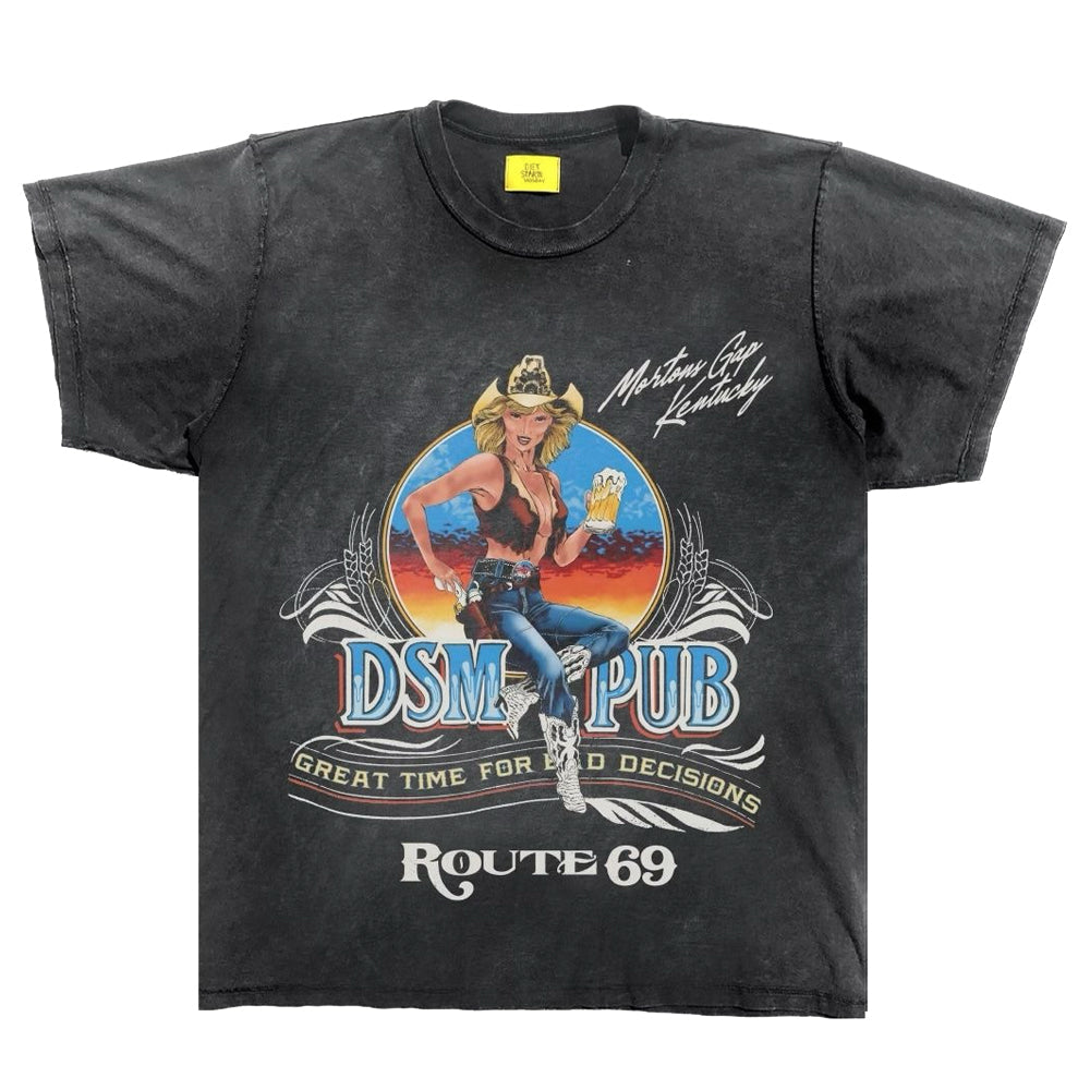 Put T-Shirt