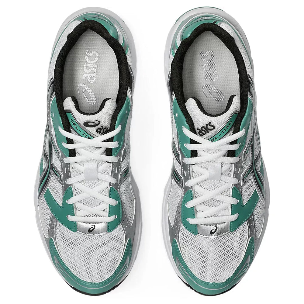 Asics Gel-1130