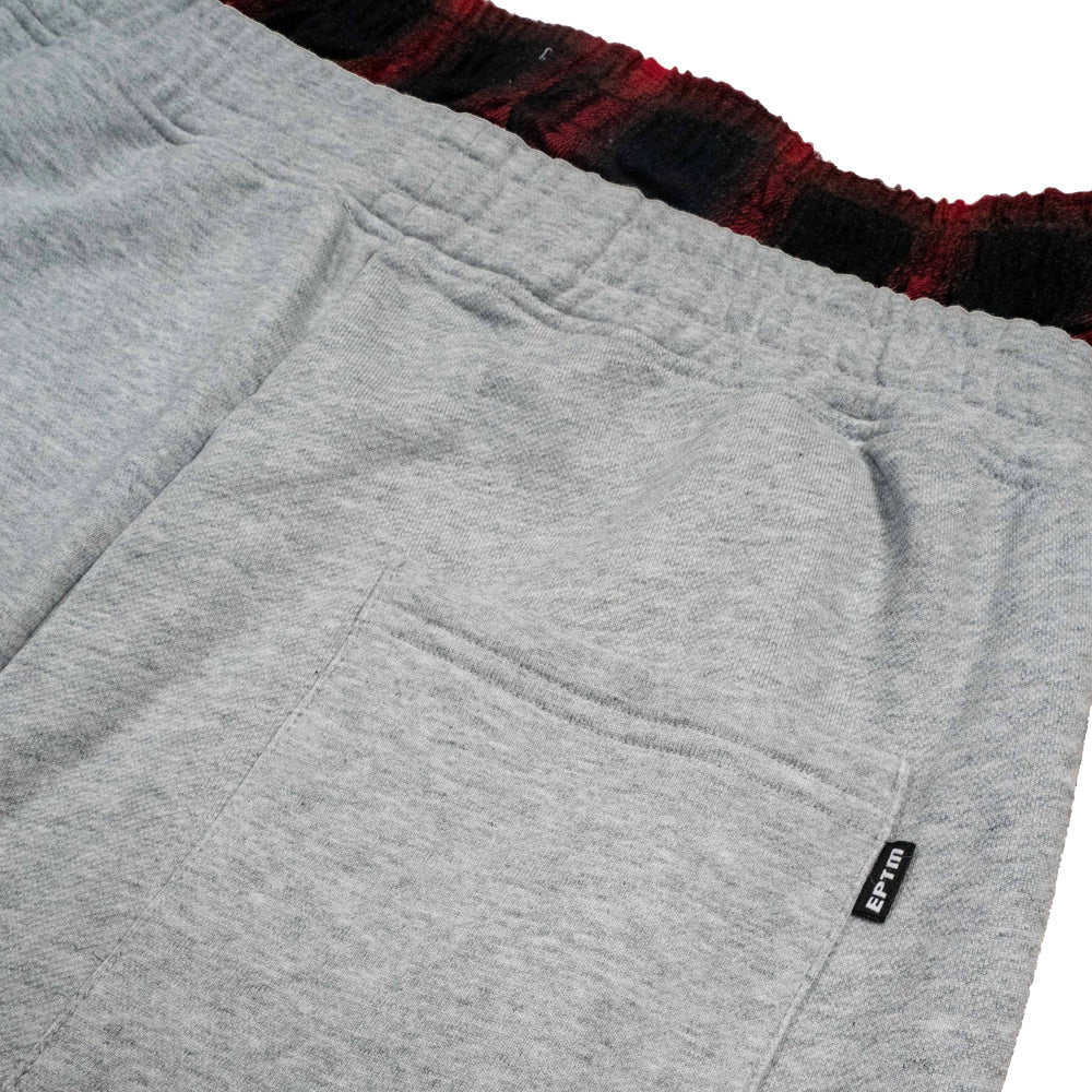 EPTM PJ Sweatpants