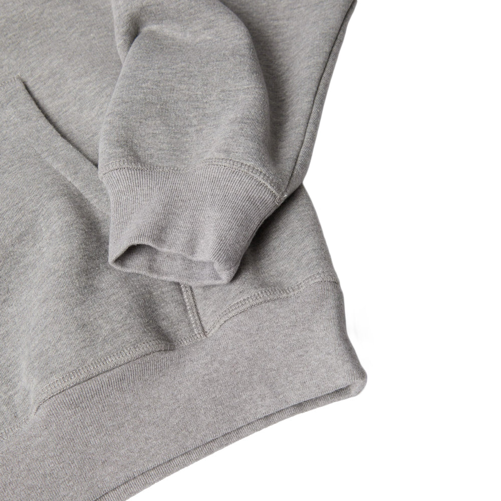 by Parra Sporte Hooded Sweatshirt