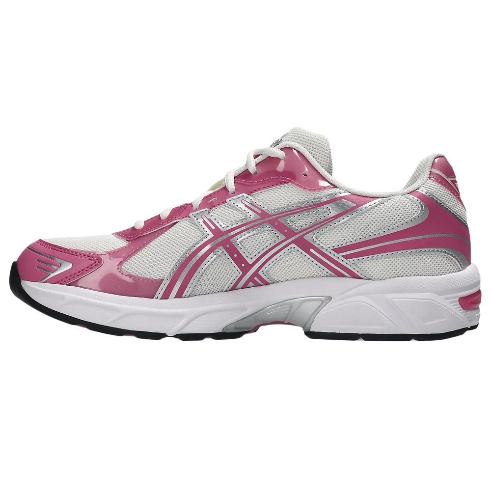 Women's Asics Gel-1130