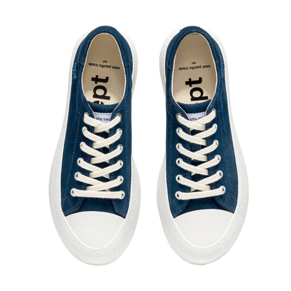 Dive Suede