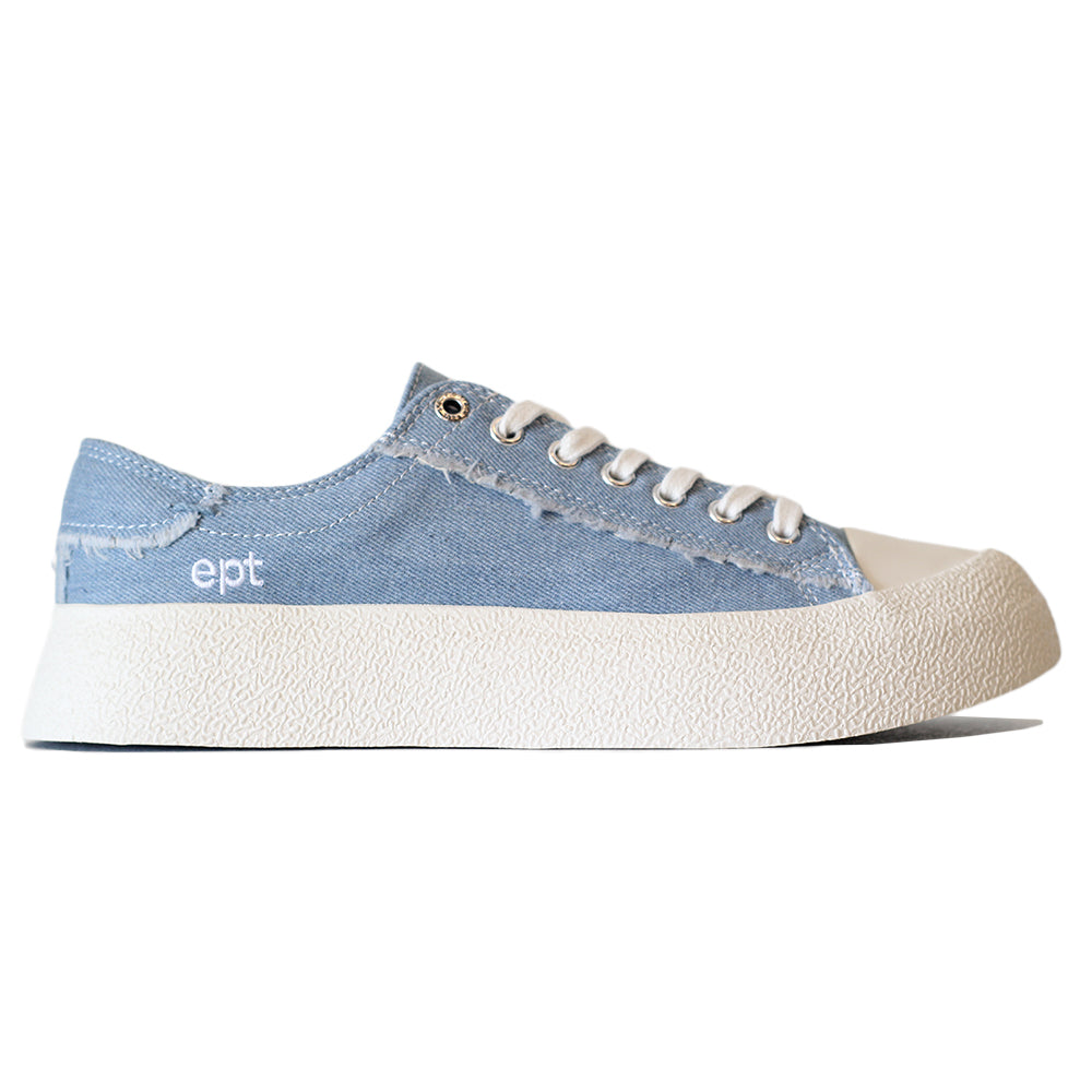 East Pacific Trade Dive Denim