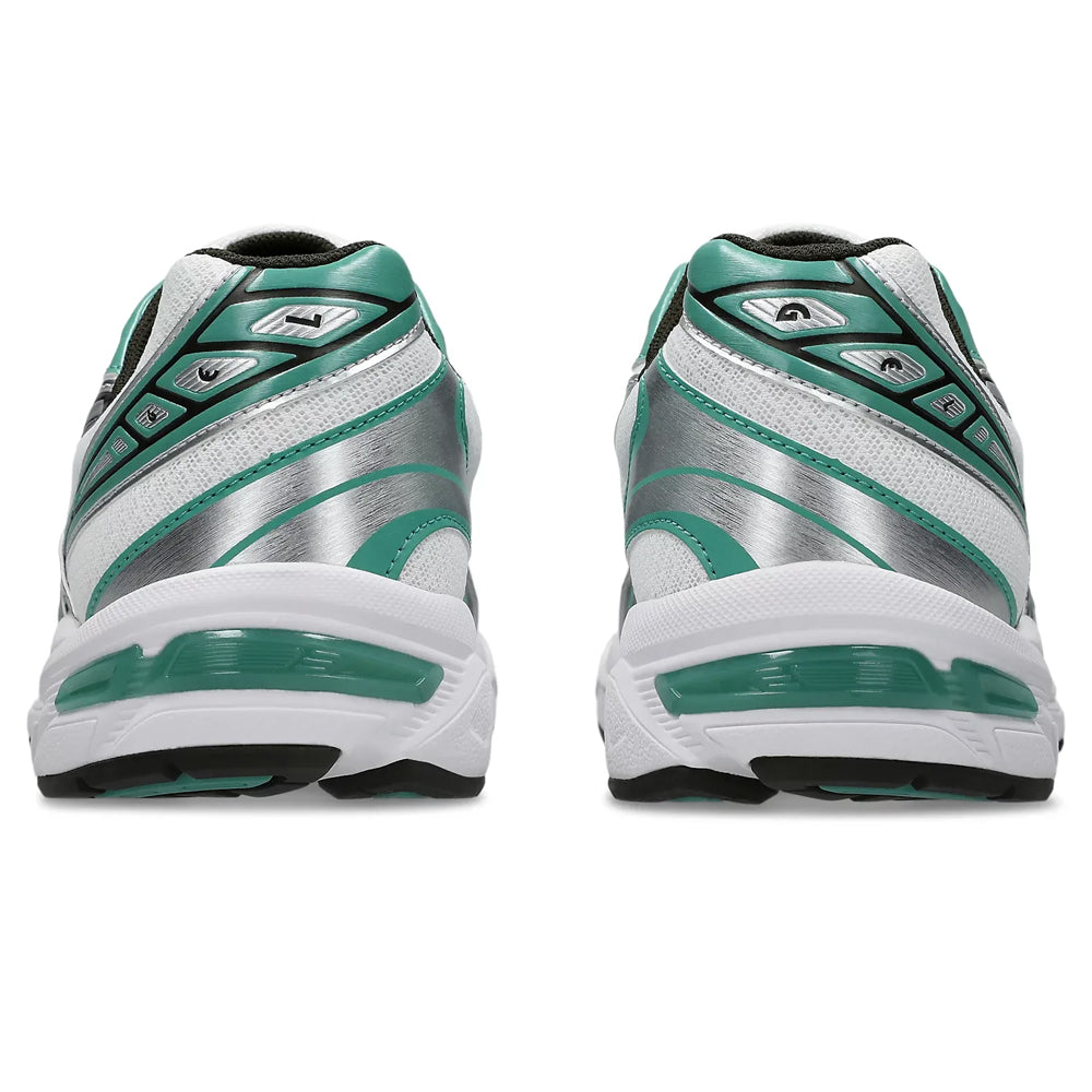 Asics Gel-1130