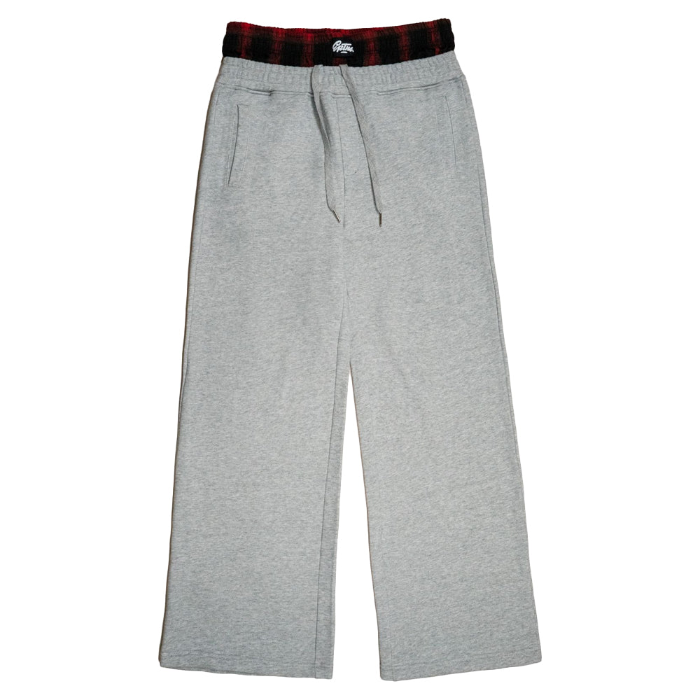 EPTM PJ Sweatpants