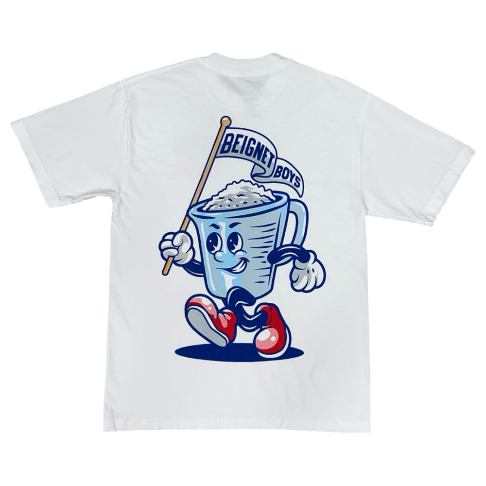 Rex T-Shirt