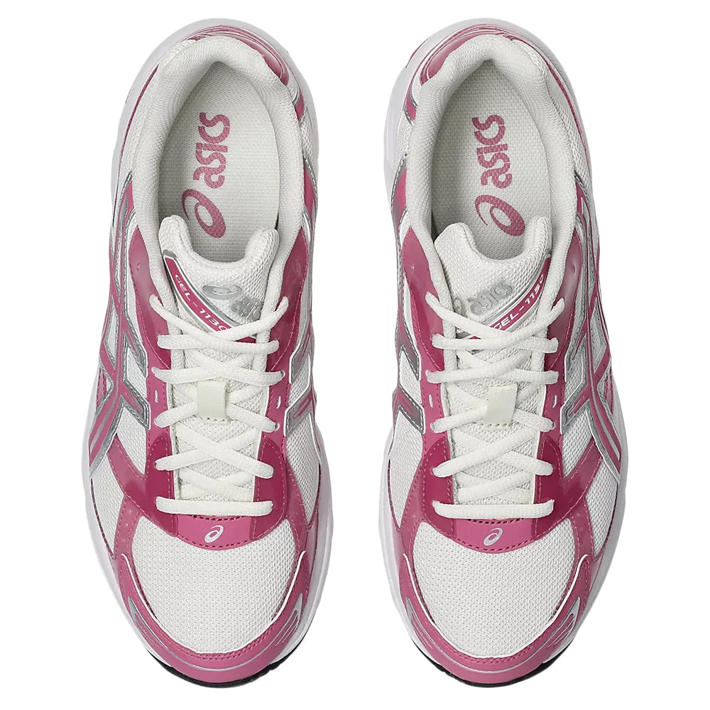 Women's Asics Gel-1130