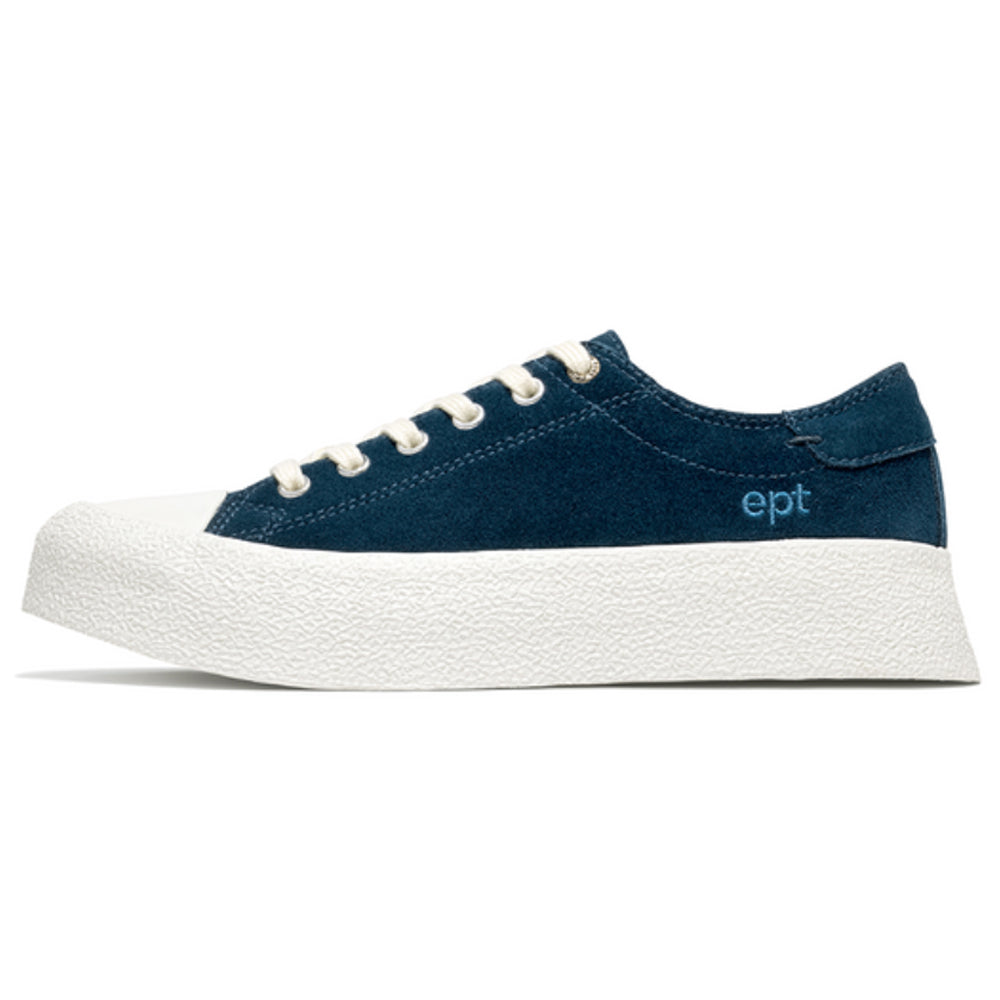 Dive Suede