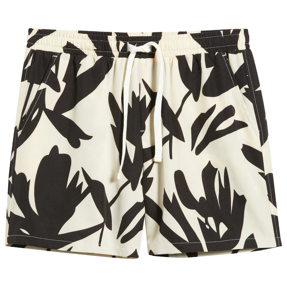 Virginia Shorts