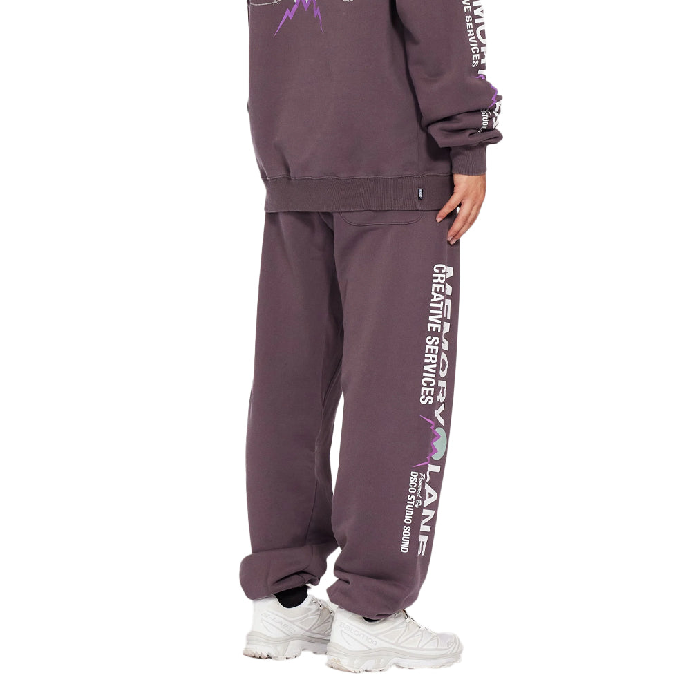 Memory Lane Creative Services Sweatpants