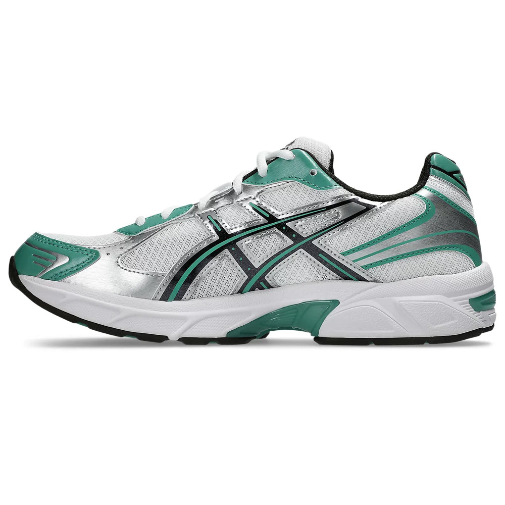 Asics Gel-1130