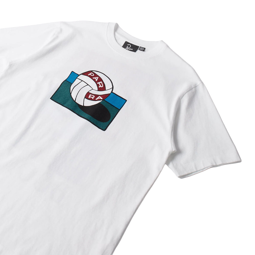 by Parra Special Books T-Shirt