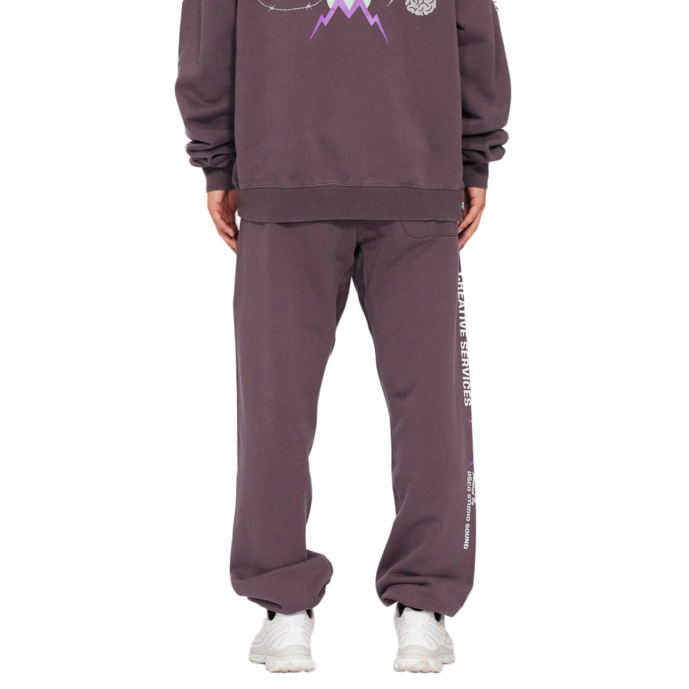 Memory Lane Creative Services Sweatpants