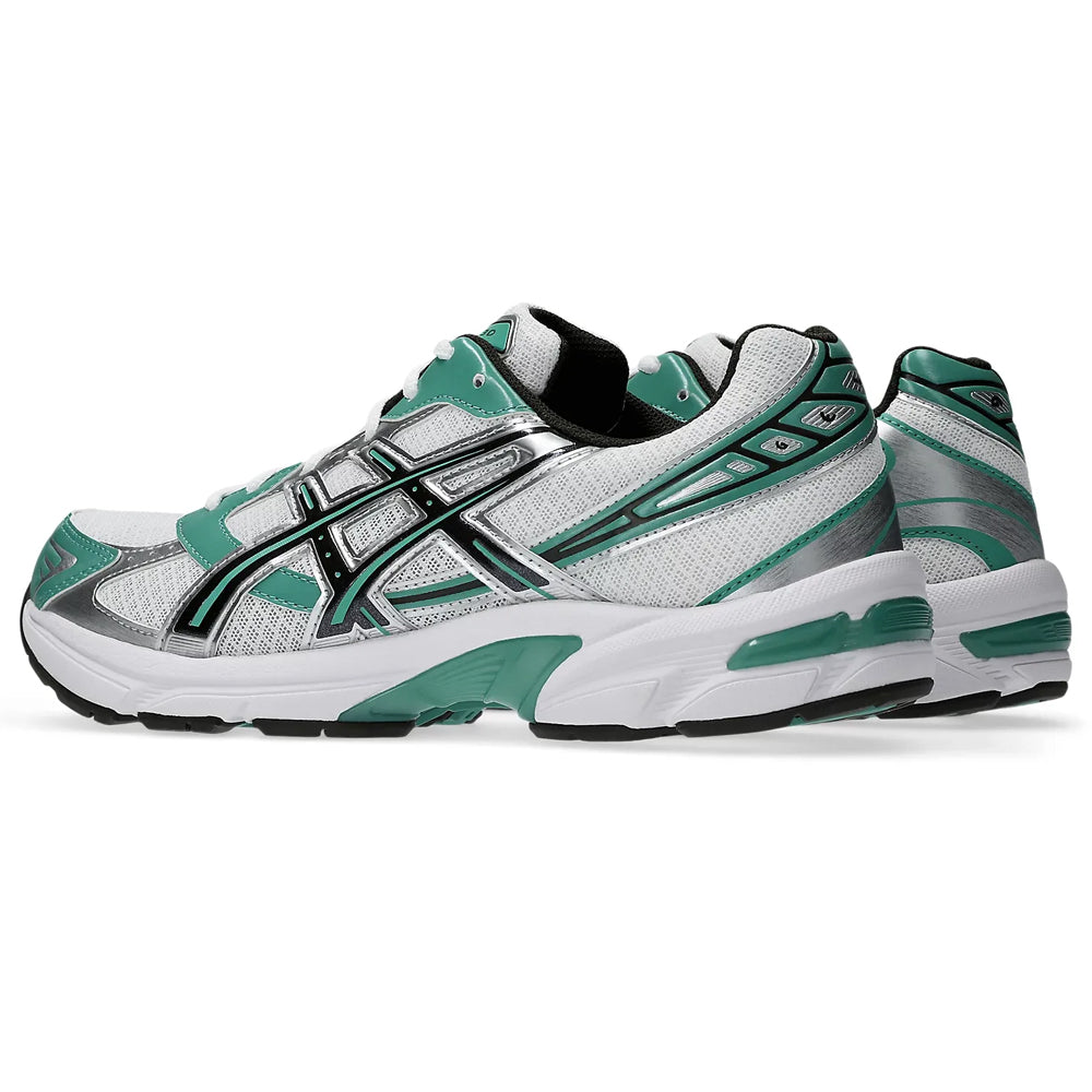 Asics Gel-1130