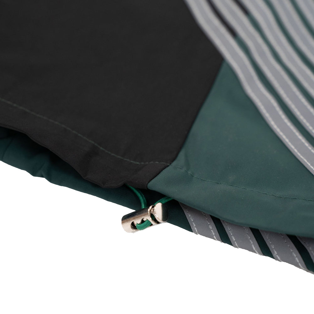 EPTM Mayhem Wind Pants