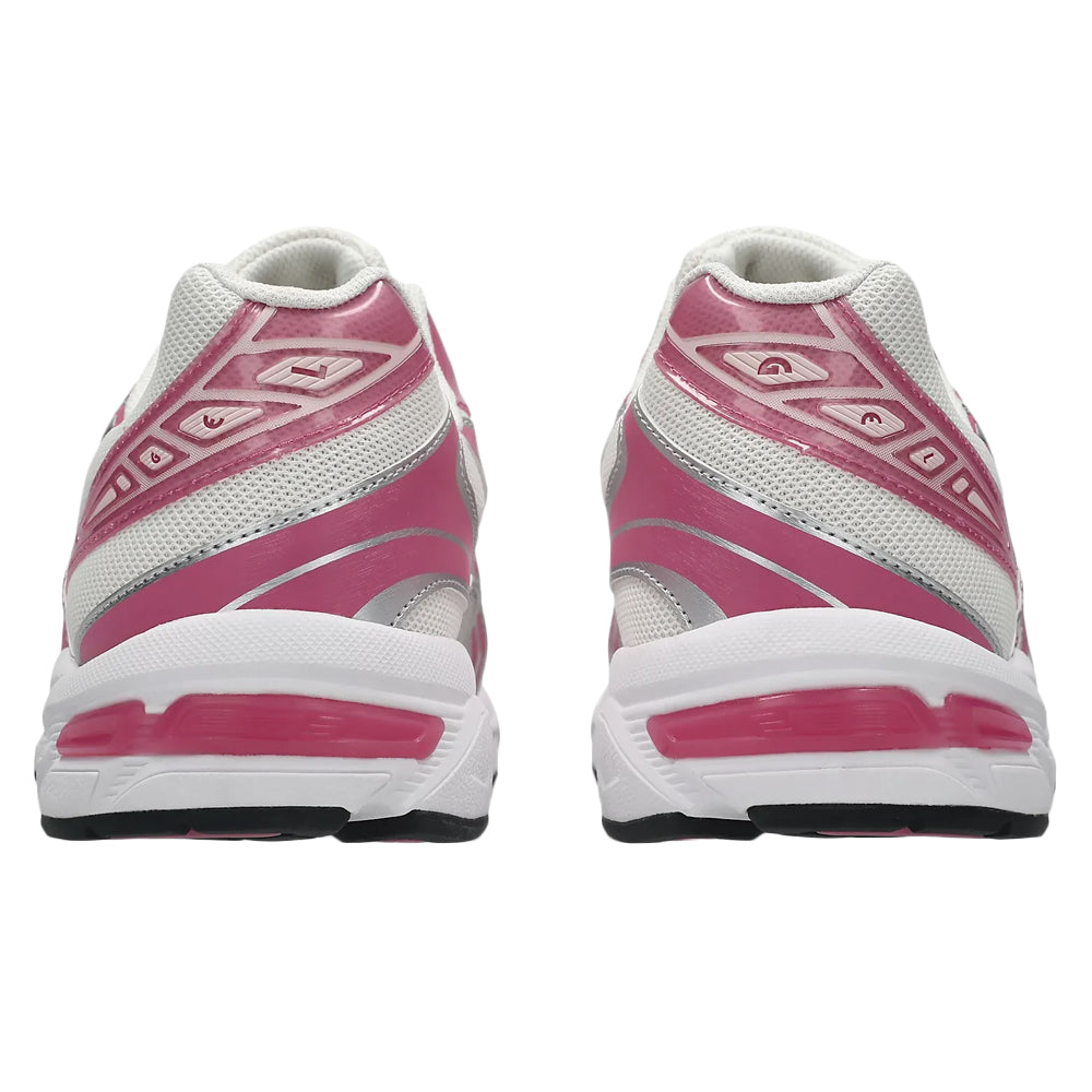 Women's Asics Gel-1130