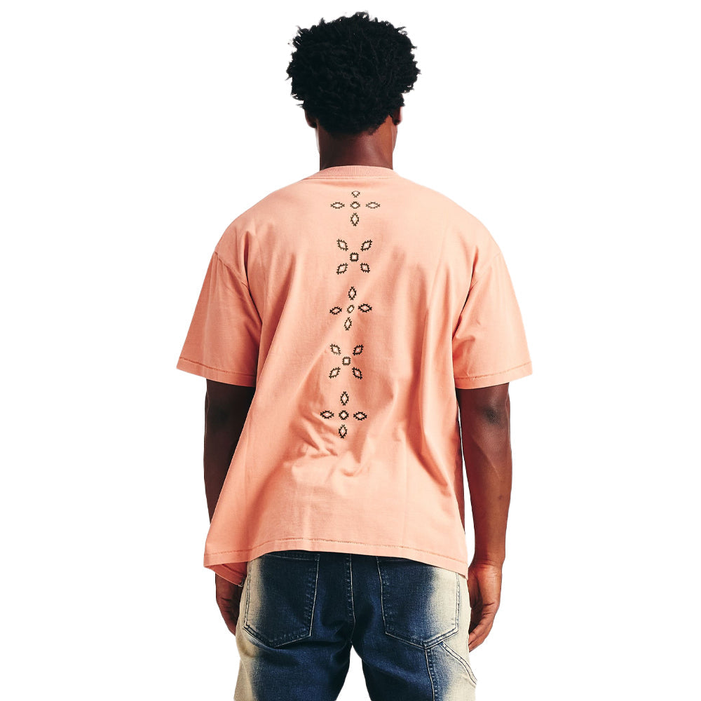 Script Logo T-Shirt