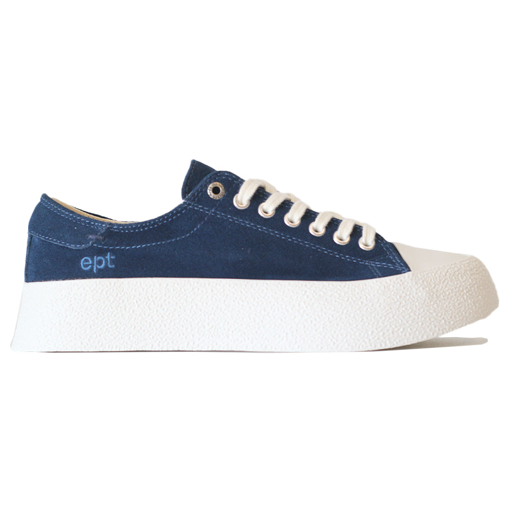 Dive Suede