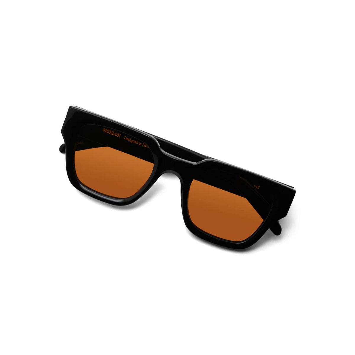 Moxlox The Weekender Sunglasses