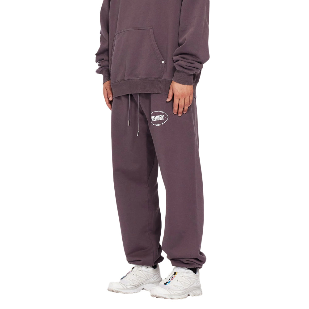 Memory Lane Creative Services Sweatpants