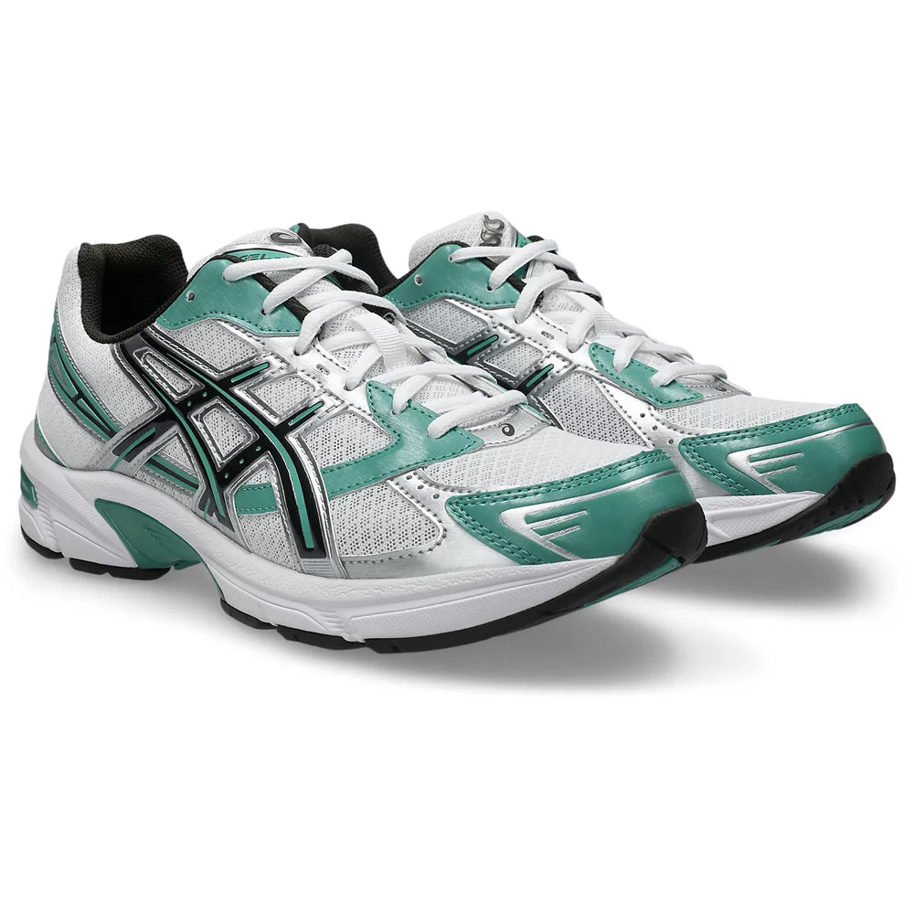 Asics Gel-1130