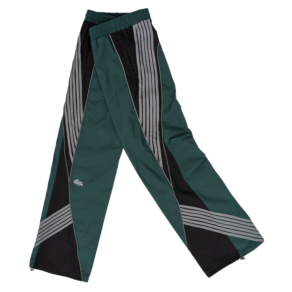 EPTM Mayhem Wind Pants