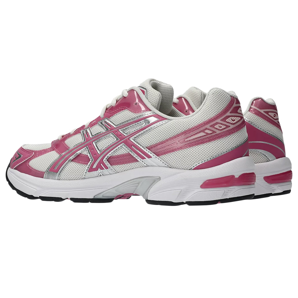 Women's Asics Gel-1130