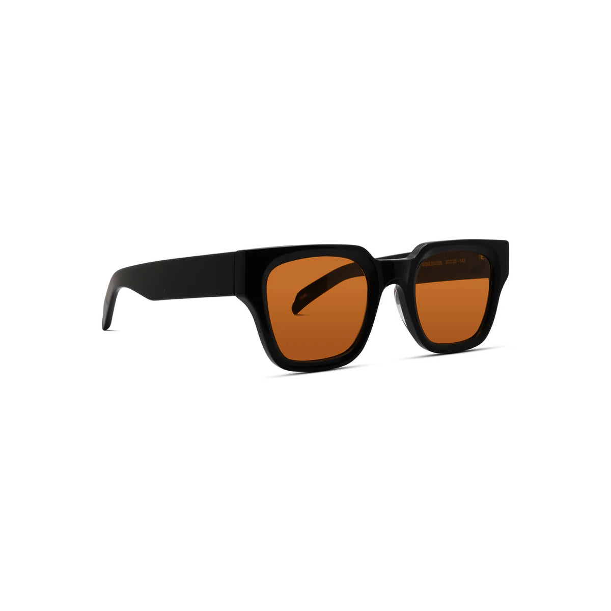 Moxlox The Weekender Sunglasses