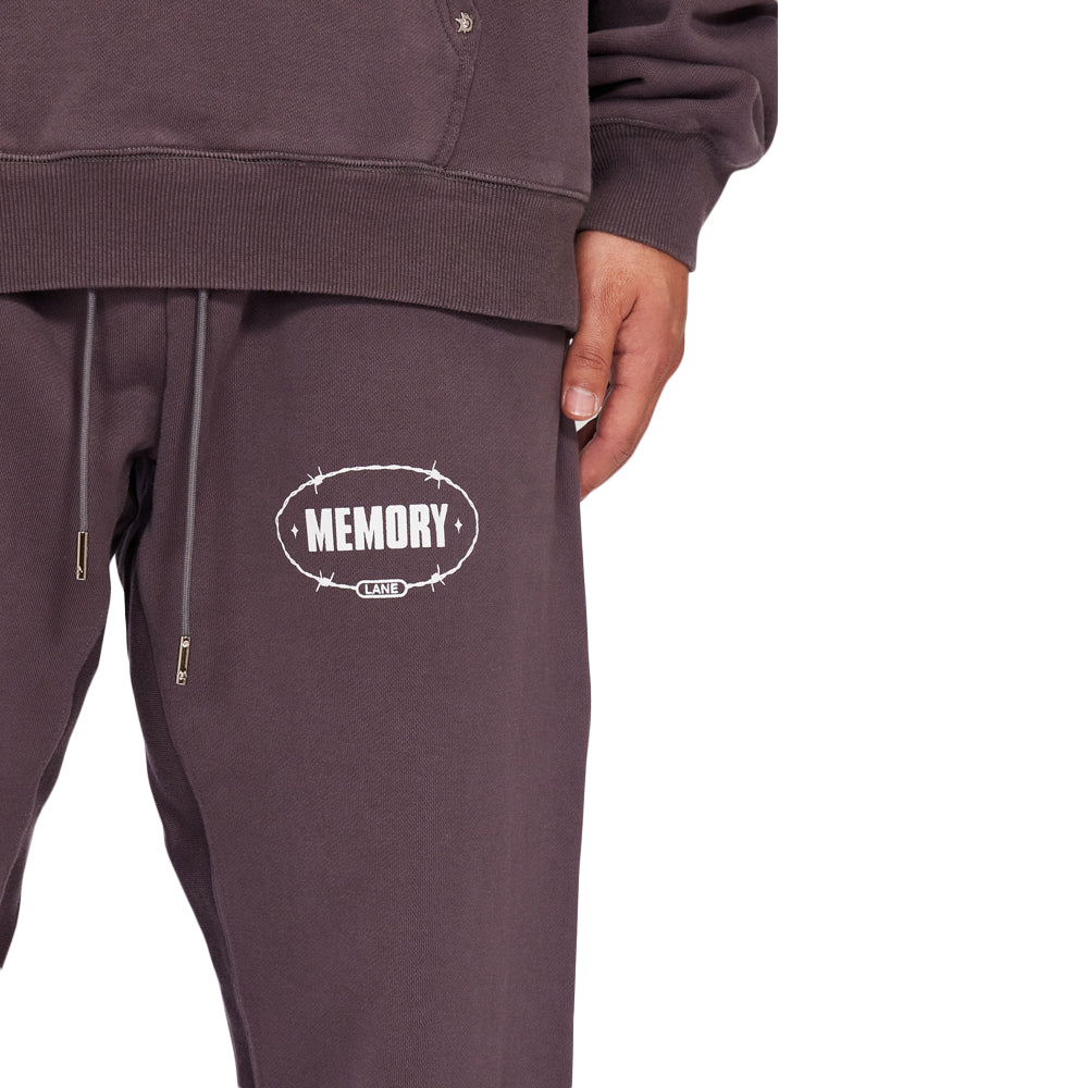 Memory Lane Creative Services Sweatpants