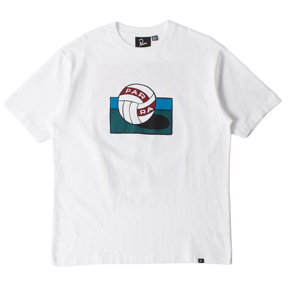 by Parra Special Books T-Shirt