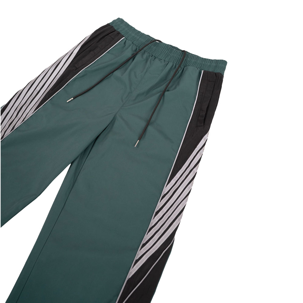 EPTM Mayhem Wind Pants