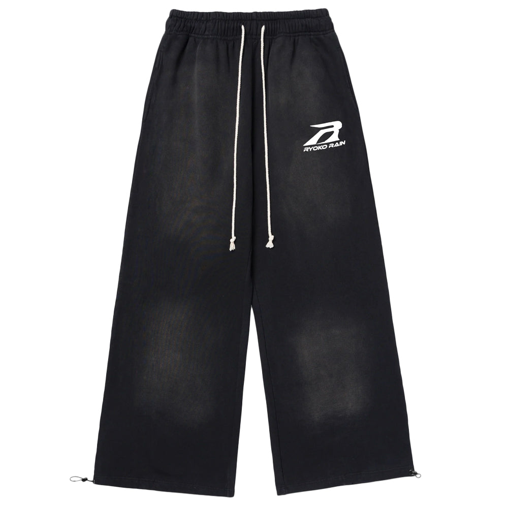 Ryoko Rain Artists & Athletes Sweatpants
