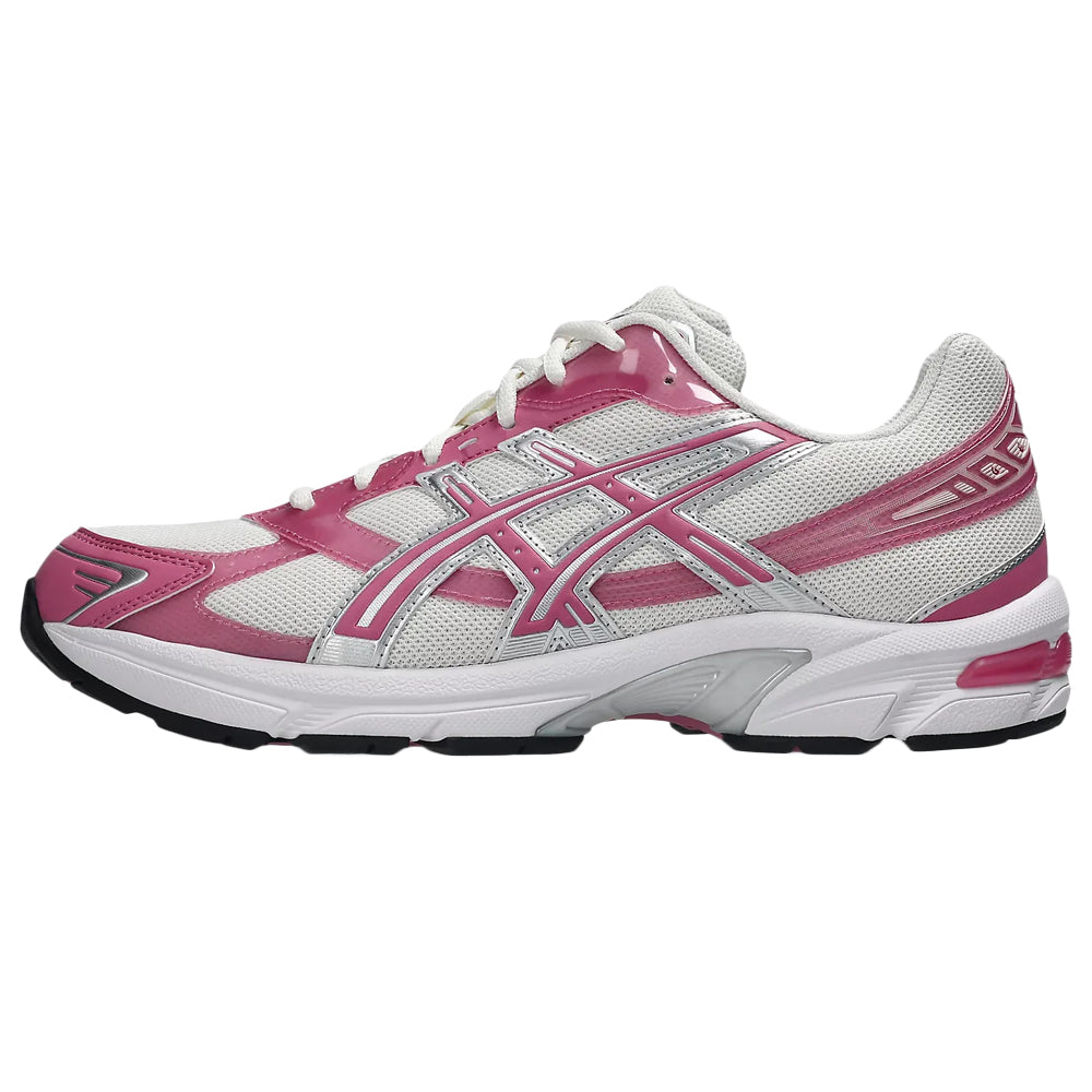 Women's Asics Gel-1130