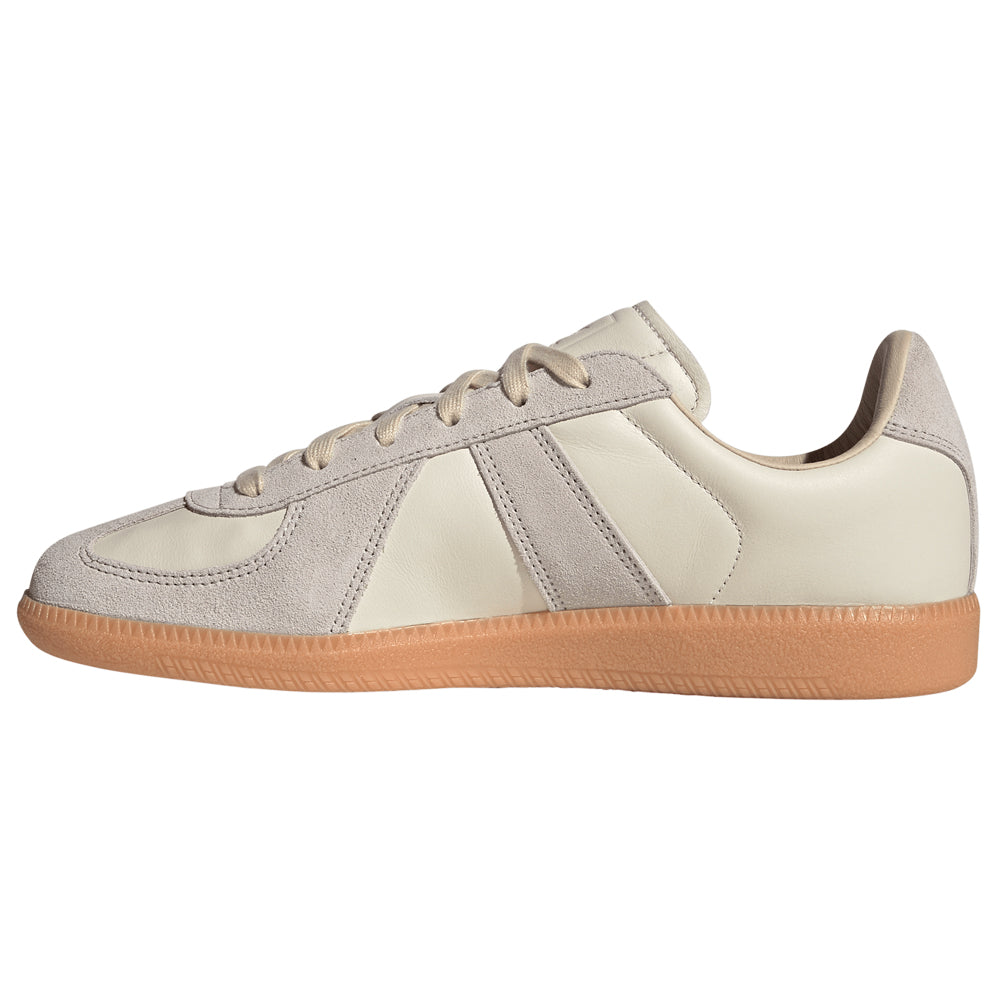 Adidas BW Army