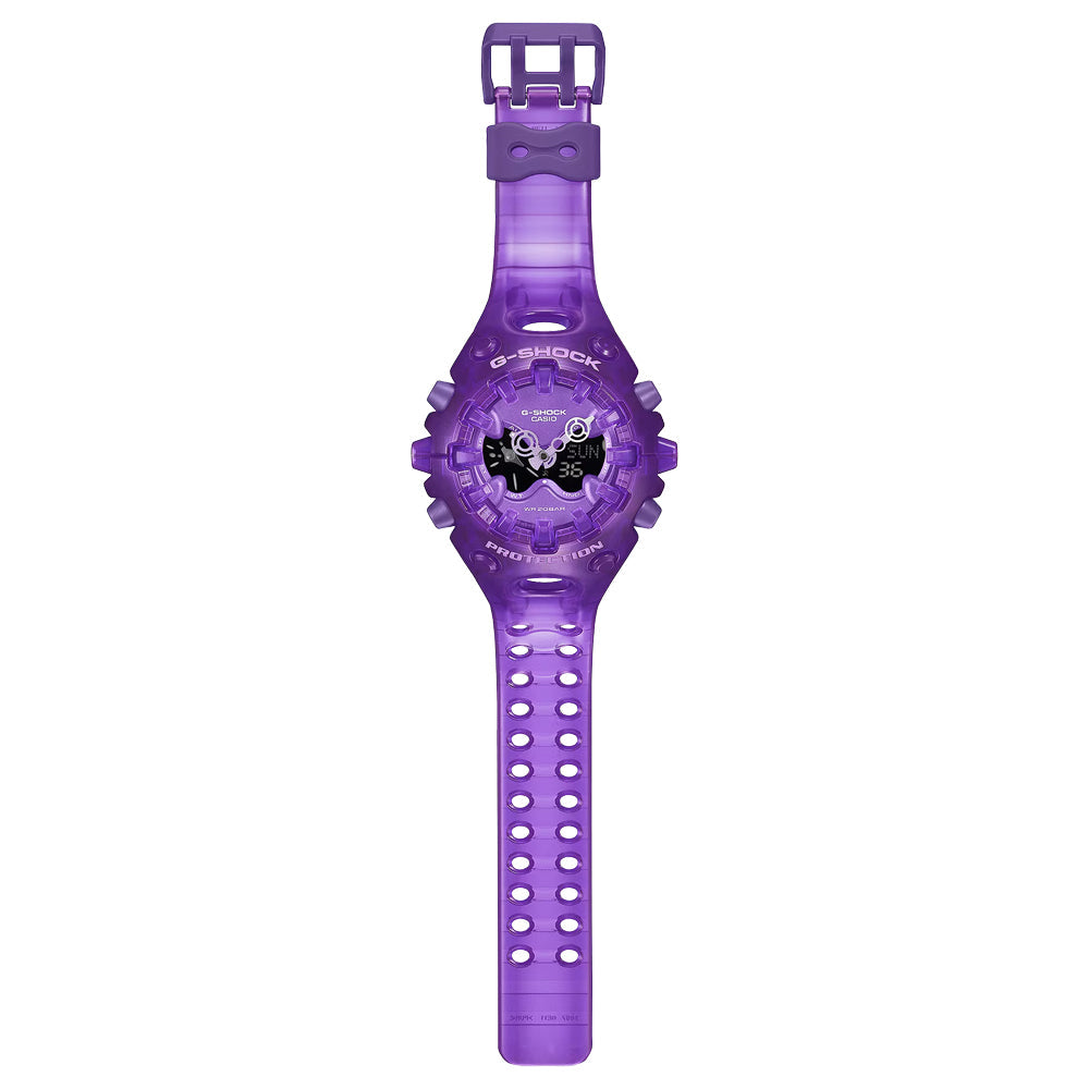 Casio G-Shock GA-V01 Series Watch