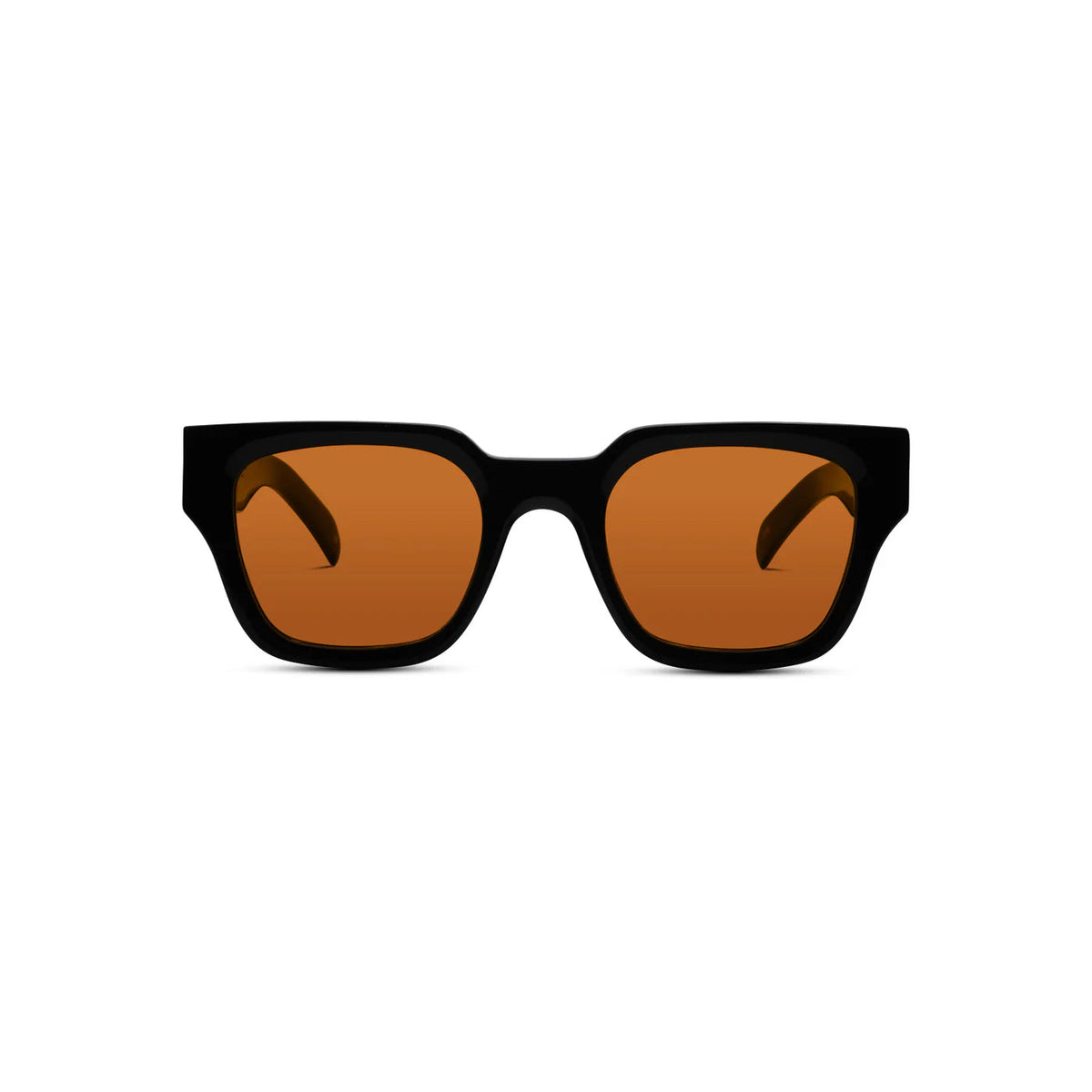 Moxlox The Weekender Sunglasses