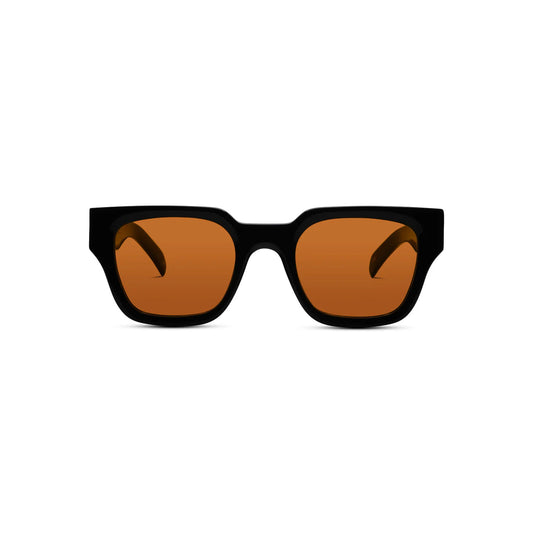 Moxlox The Weekender Sunglasses