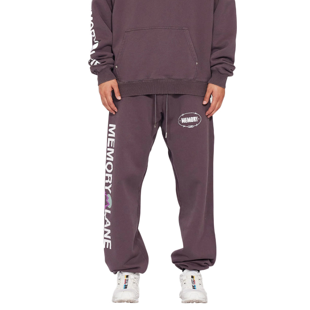 Memory Lane Creative Services Sweatpants