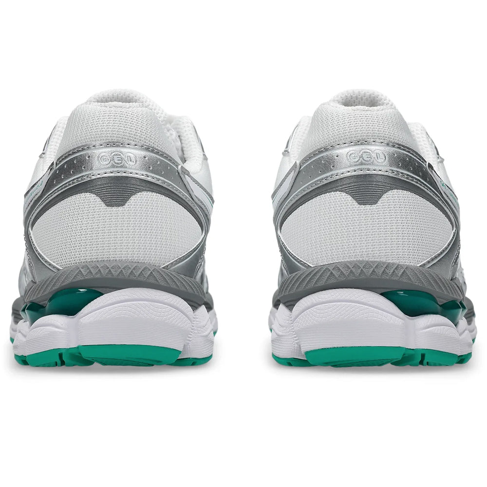 Asics Gel-Cumulus 16