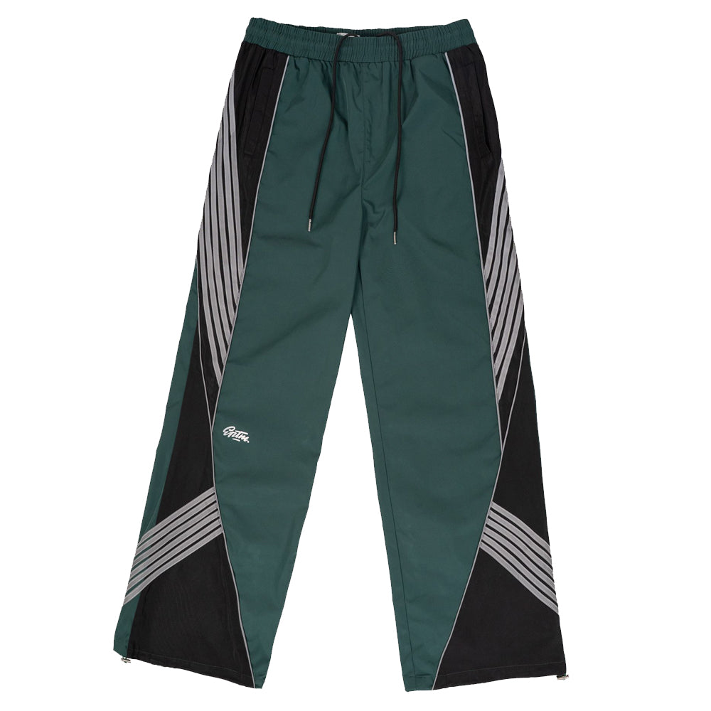 EPTM Mayhem Wind Pants