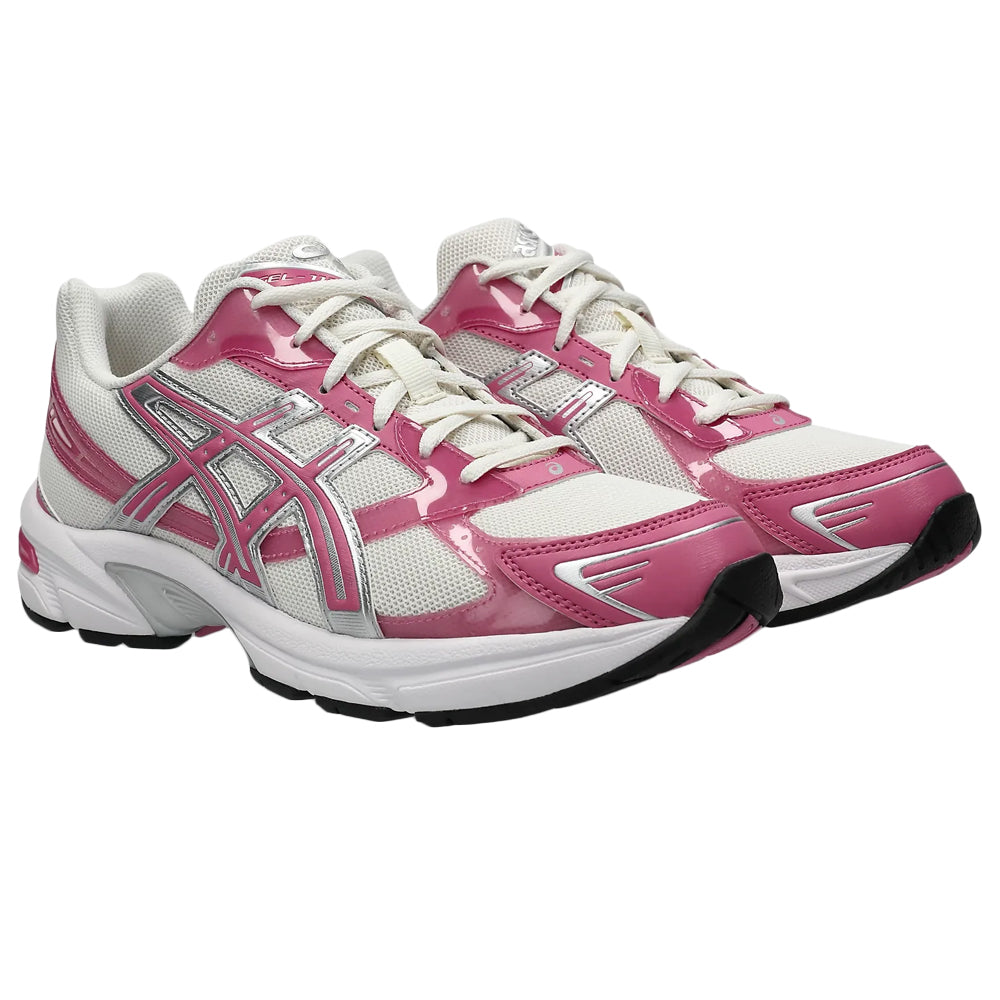 Women's Asics Gel-1130