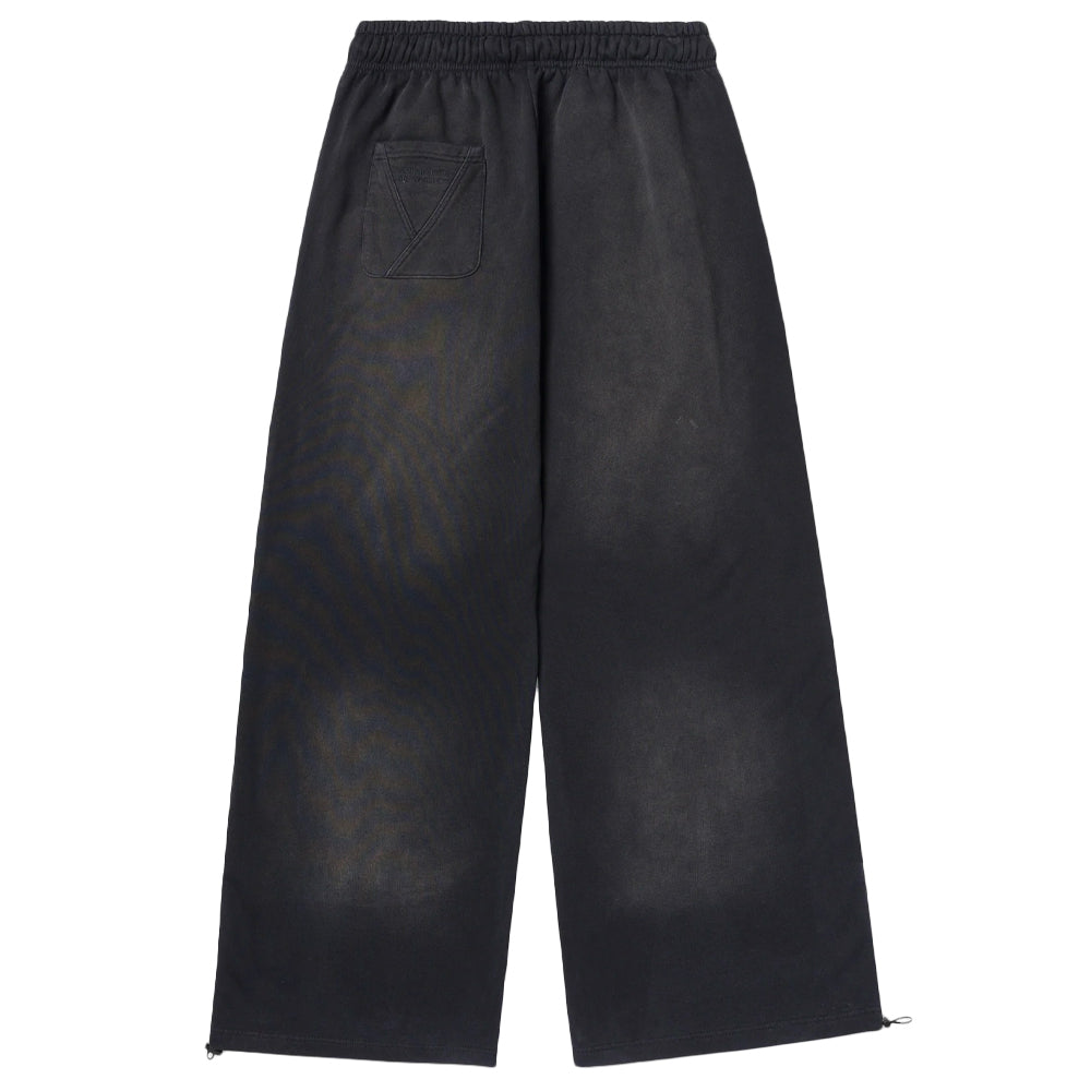 Ryoko Rain Artists & Athletes Sweatpants