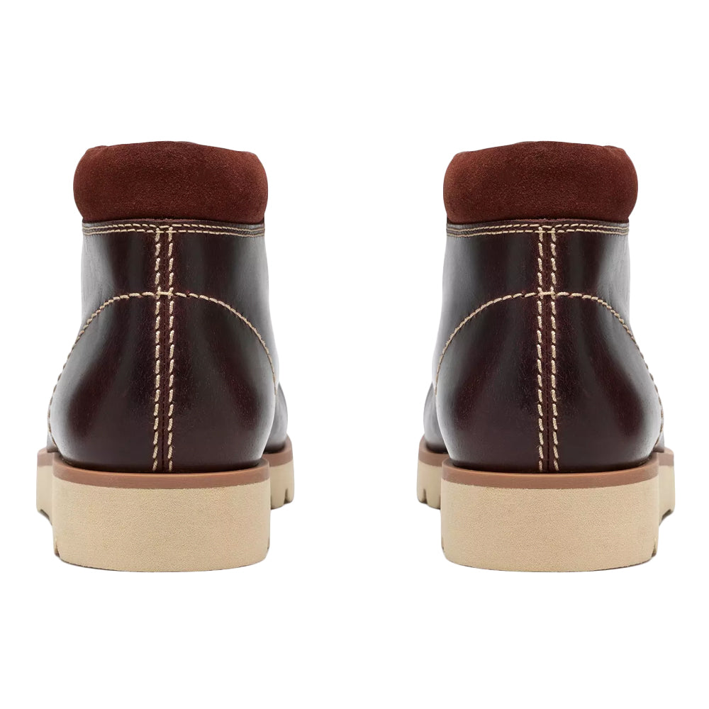 Clarks Walla Orkhon Boot