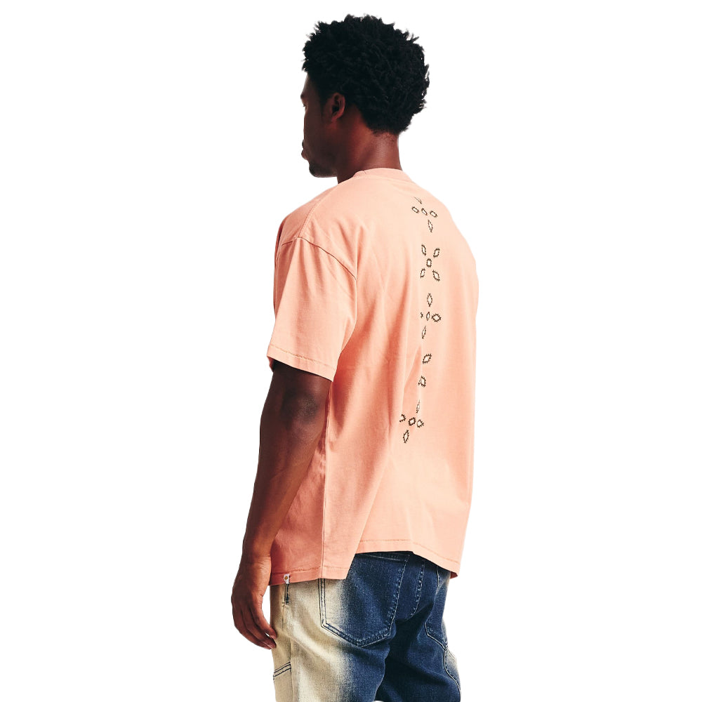 Script Logo T-Shirt
