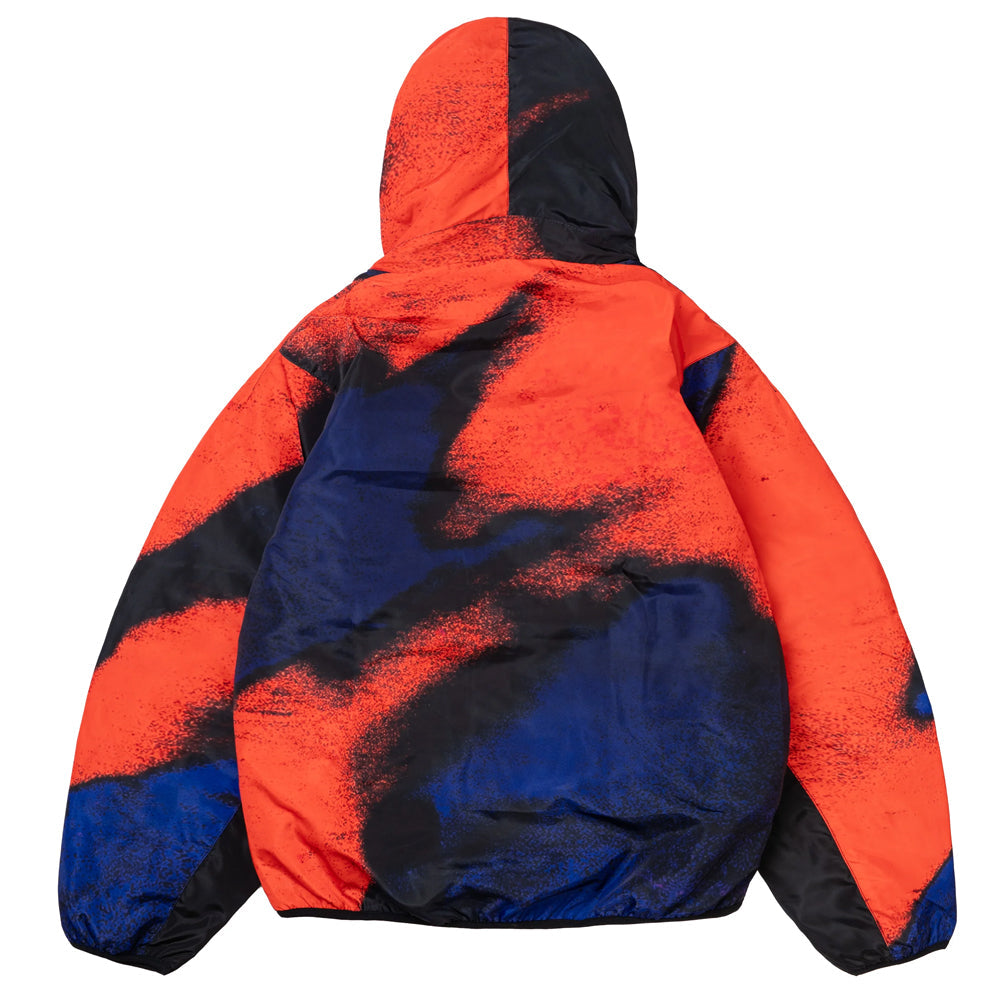 Deva States Ascent Reversible Shell Jacket