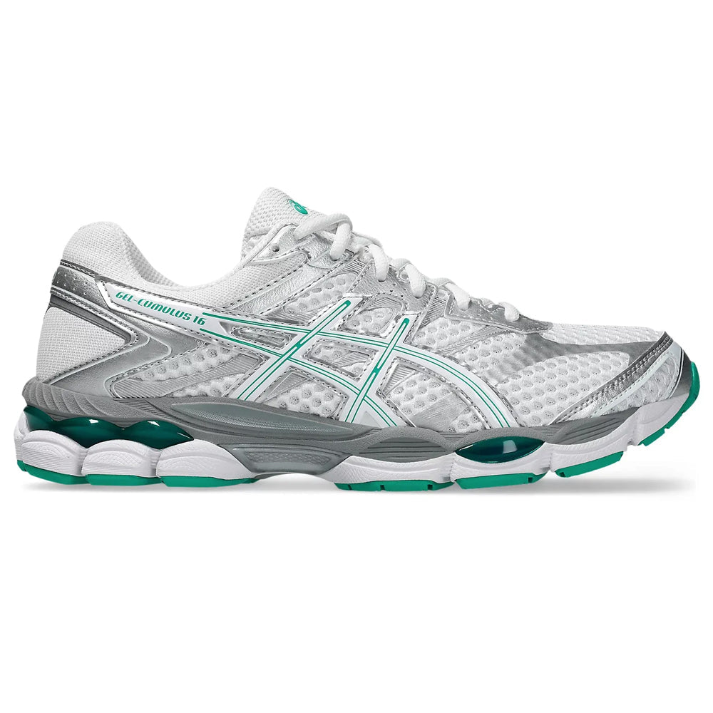 Asics Gel-Cumulus 16