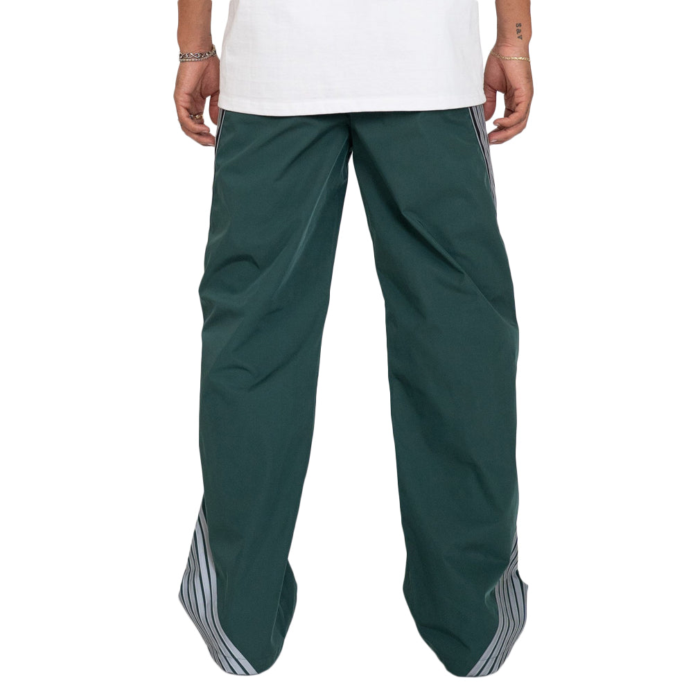 EPTM Mayhem Wind Pants
