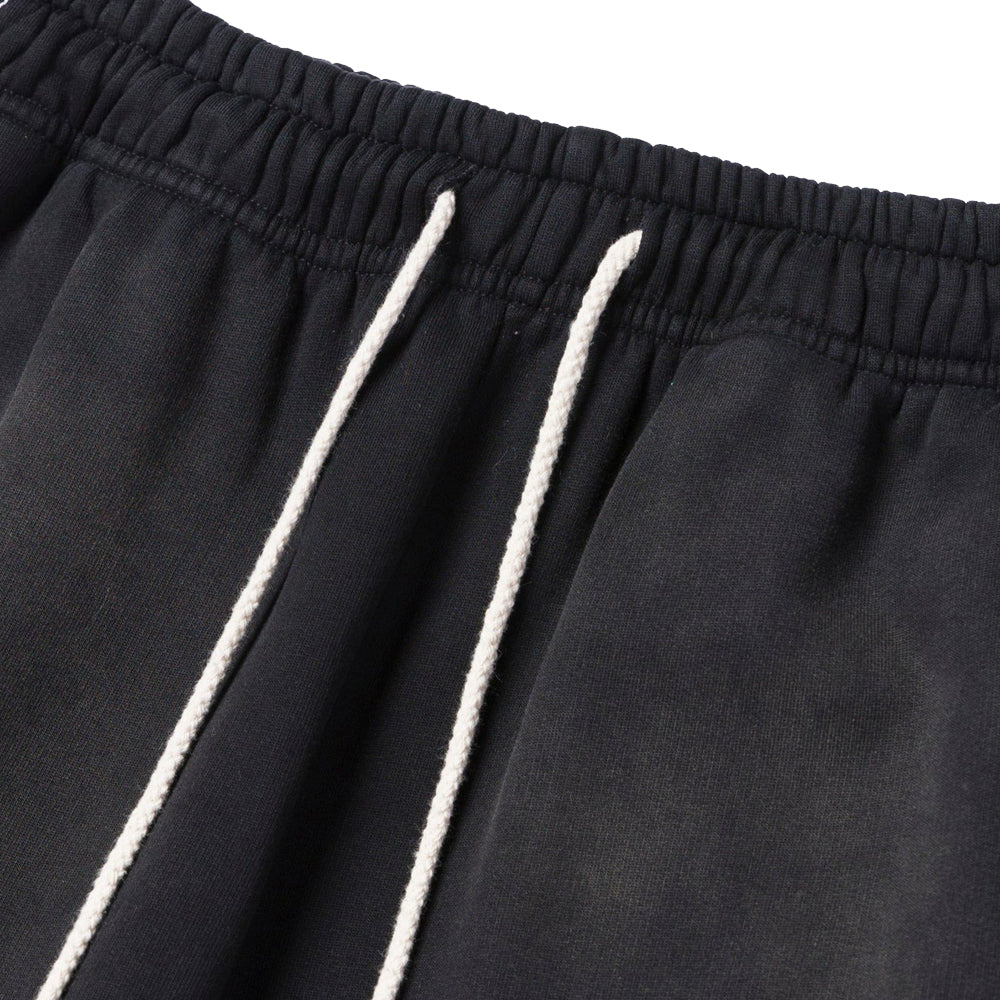 Ryoko Rain Artists & Athletes Sweatpants