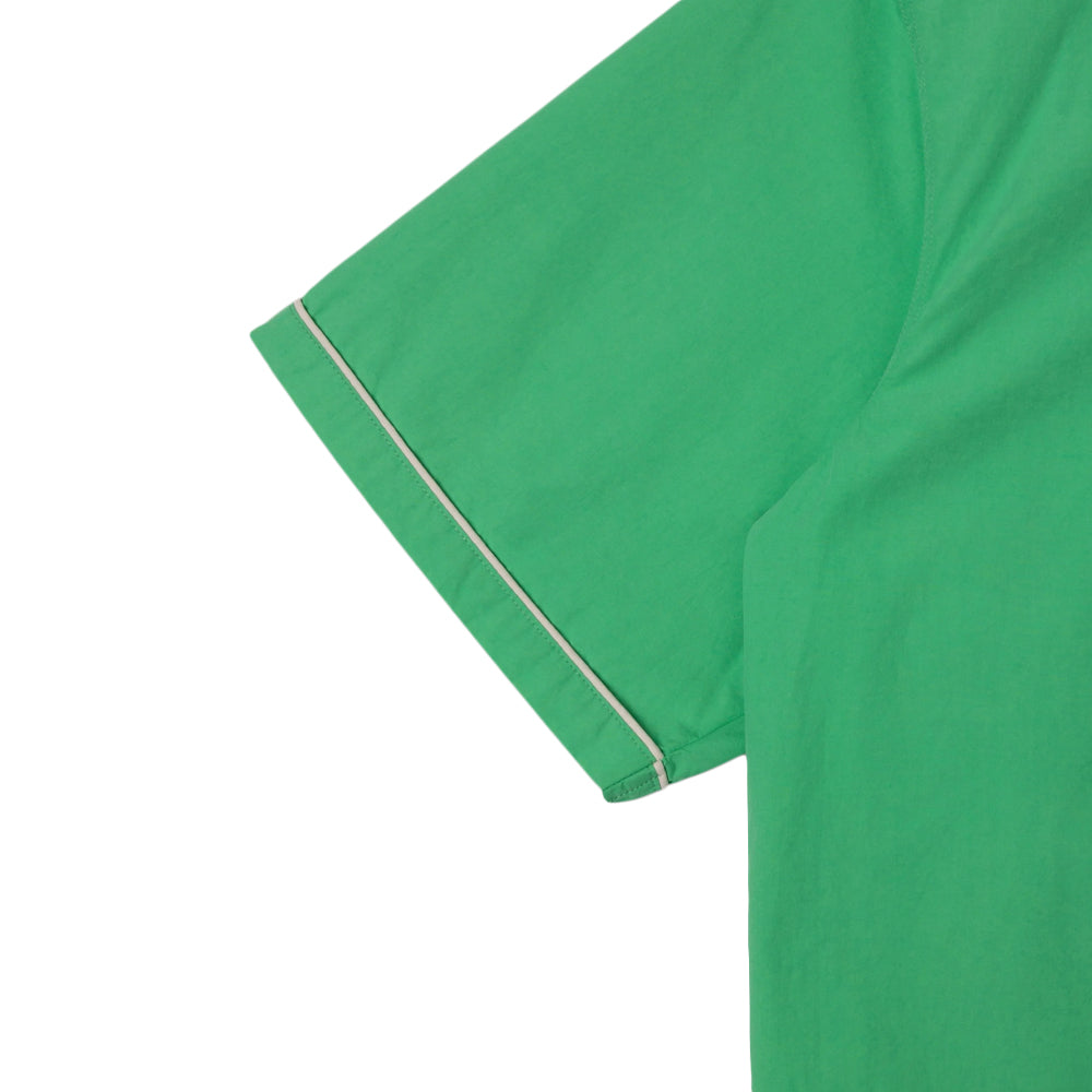 Stan Ray Bowling Shirt