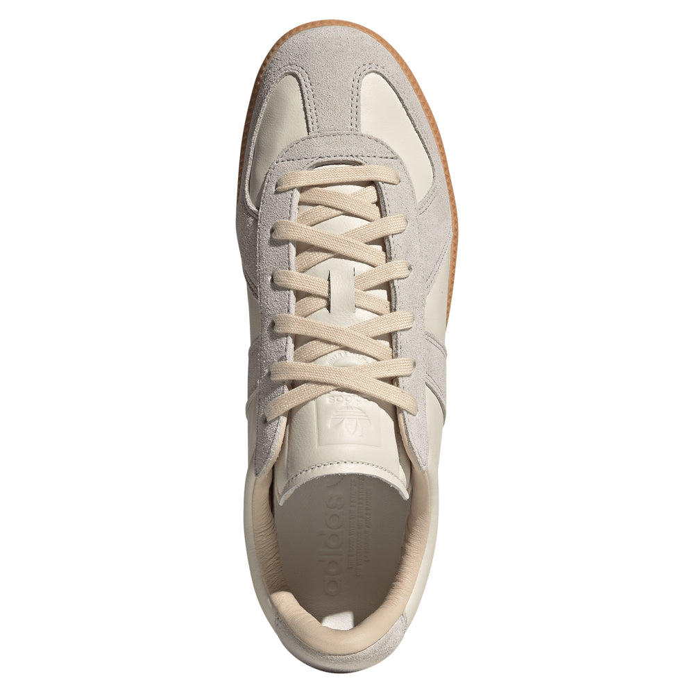 Adidas BW Army